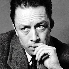 Existentialism — 6 reasons why it is the best philosophy