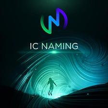 The Decentralized Digital Identities Project on ICP now is Live on Yumi
