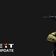 Faceit Pubg February Update Last Week We Announced The Faceit Pubg By Clemens Huber Faceit