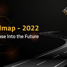 Hypersign Roadmap — 2022