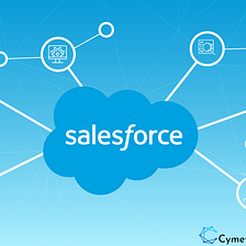 Some Salesforce related facts businesses should know more about