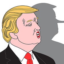 7 Lies of Deflection and Hypocrisy Republicans Tell about Racism, Abortion, Etc.