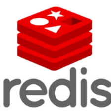 how to install redis to docker