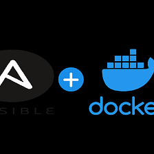 Configure Docker using Ansible Playbook