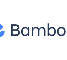 Search in Bamboo Plans for specific variable’s value
