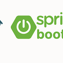 Configuring SpringBoot with Oracle Autonomous Database