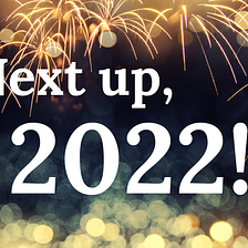 2021 in Review: Flourishing’s Coming Out Year