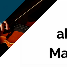 How record labels scout artists?. Music production is a cut ...