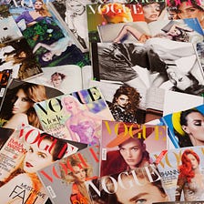 How we launched Vogue Business