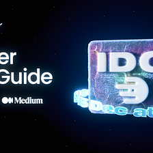 Mover IDO Guide