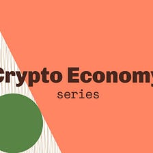 Kyodo Dapp — incentive tool for DAO crypto economy