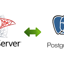 SQL Server vs PostgreSQL