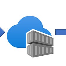 Building and Deploying Container Images to Azure Container Apps with GitHub Actions