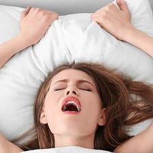 8 types d’orgasmes que vous devez absolument tester