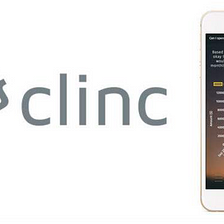 Meet Clinc’s ‘Human in the Room’ AI Virtual Assistant