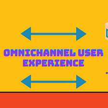 Latest Ways To Upgrade Omnichannel User Experience?