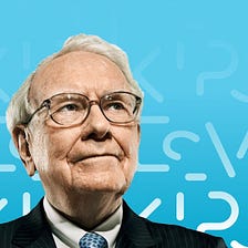 5 Simple Wealth-Building Tips From Warren Buffett Anyone Should Follow