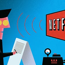 The Future of Work: 5 Lessons from the HR leader who helped shape the culture at Netflix.