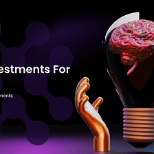 Smartvestments 30: Dual Investments for Crypto