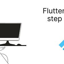 In-App Purchases with Flutter: A Comprehensive Step-by-Step tutorial