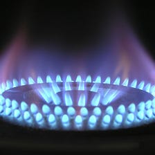 Five ways to cut your energy bill that actually work