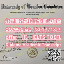 仿真美国WMU学历证书成绩单QQ/WeChat:2801371829 – Medium