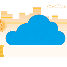 AWS Cloud Cost Optimization — Benefits, Pricing, Strategies