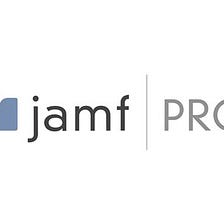 ぼっち情シスがJamf Proを導入してみた件