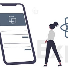 In App Purchases and Subscriptions in React Native: 2021 Walkthrough