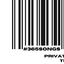 365 Days of Song Recommendations: Dec 19