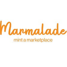 Mint a Marketplace: NFTs on Kadena Marmalade (Part 2)