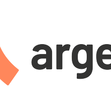 Get the inside scoop on the new Argent wallet with Matthew Wright