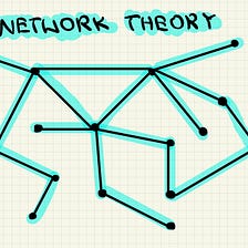 Network Theory in Intrasexual Competition