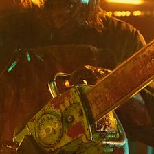 Texas Chainsaw Massacre 2022: This New Horror Trend Is Ripping Off Fans