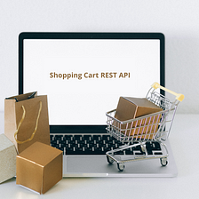 What is Shopping Cart REST API and How to Integrate with It?