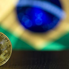 Brazil’s Crypto Regulation Push Explained