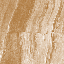 On “Strata–gies”