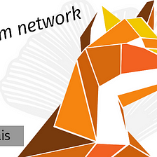 Metamask — Comment ajouter un réseau personnalisé (Binance Smart Chain, Polygon, Avalanche…)