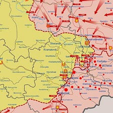 Russia/Ukraine INTSUM 04APR22–1; 1340 Eastern/1940 Kyiv