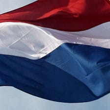Wat er mis gaat in Nederland