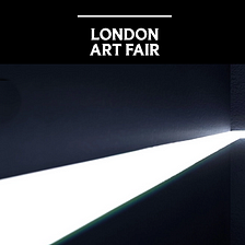 PHOTO50 at London Art Fair 2023 — Selections