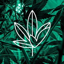 Cannabis branding — time to turn over a new leaf?