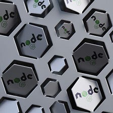 Using Node.js for Backend Web Development in 2022