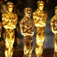 Expect the expected for tomorrow’s Oscar nominations