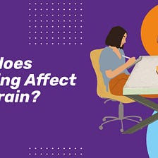 How Does Reading Affect the Brain?