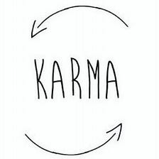 What is Karma? Heed this advice with 12 Laws of Karma
