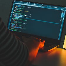Why You Should Use Python For Your Next Project