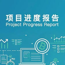 Hero Node Project Progress Report（10.22–11.2）