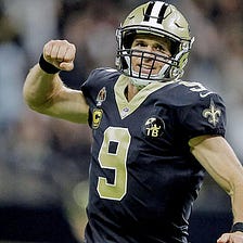 Rams-Saints, Part II: New Orleans’ Offensive & Defensive Game Plan