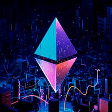 What will happen to Ethereum coins after the merger or Ethereum’s transition to Proof-of-Stake.